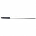 FLEX-HONE for Firearms For 6.5mm Creedmo