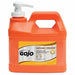 Hand Cleaner GY 0.5 gal Citrus