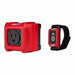 Dust Extractor Attachments and Accessories