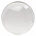 Lens Round Clear