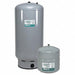 Expansion Tank Gray 28.81 H 20 gal