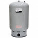 Expansion Tank Gray 36.19 H 44 gal