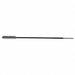 FLEX-HONE for Firearms For 28 Gauge Shot