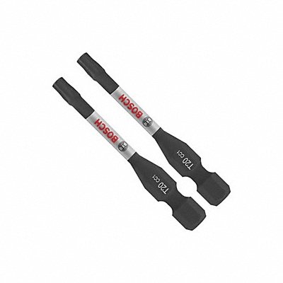 Impact Driver Bits