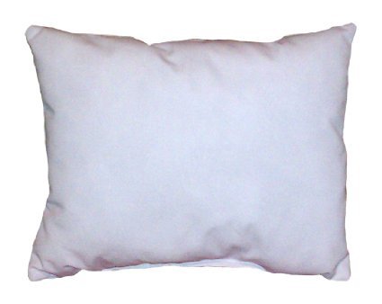Bed Pillow