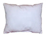 Bed Pillow