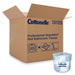 Toilet Tissue