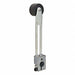 Roller Lever Arm 0.88 to 4 in Arm L