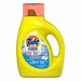 Laundry Detergents Liquid Softeners and Stain Rem