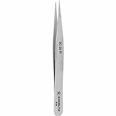 Tweezers