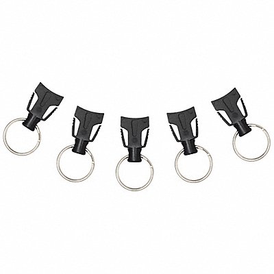 Retractable Keychain  PK5