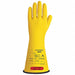 Electrical Insulating Gloves 9 PR