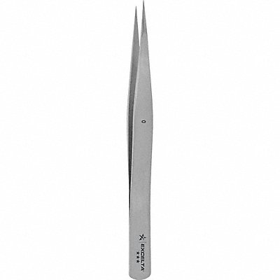 Tweezers