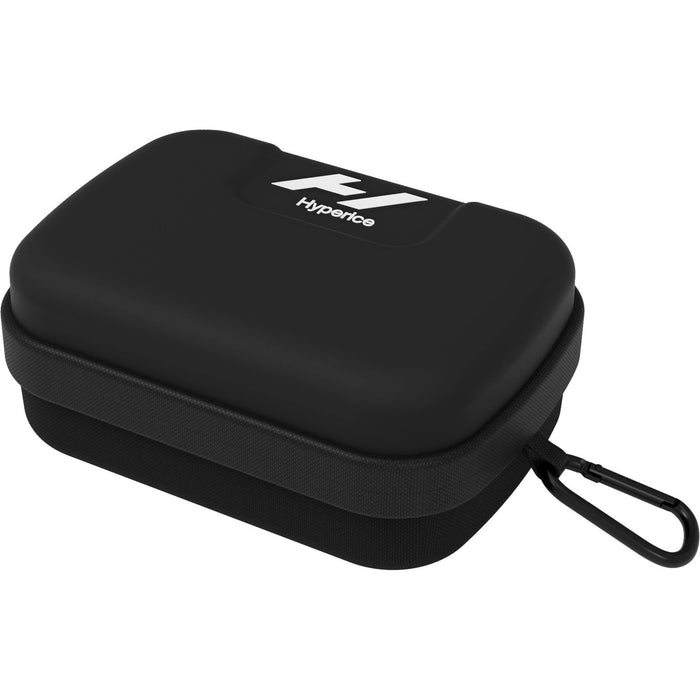 Heat and Massage Therapy Carry Case