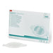 Absorbent Transparent Film Dressing
