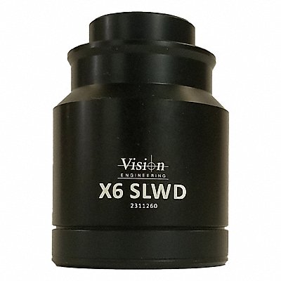 Microscope Lenses Eyepieces and Covers