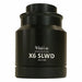Microscope Lenses Eyepieces and Covers