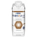 Tube Feeding Formula