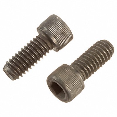 Screw 5/16-18 X 3/4 Shc