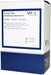 ISE Reference Solution