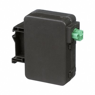 Electrical - Unclassified