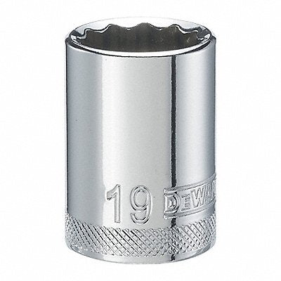 Hand Tools - Unclassified