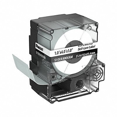 Electrical - Unclassified