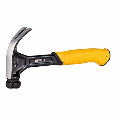 Hand Tools - Unclassified