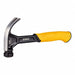 Hand Tools - Unclassified