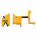 Hand Tools - Unclassified