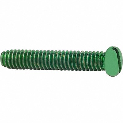 Bonding Screw Kit 1 Screw Per Kit