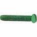 Bonding Screw Kit 1 Screw Per Kit