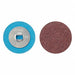 Sanding Discs and Drums for Rotary Tools