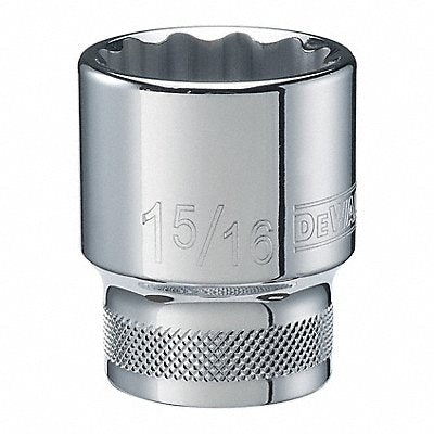 Hand Tools - Unclassified