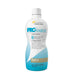 Oral Supplement