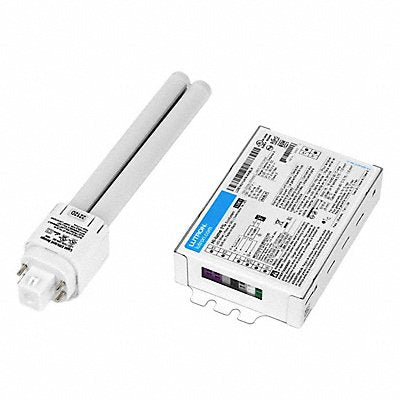 LED Light Retrofit Kits