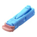 Safety Lancet