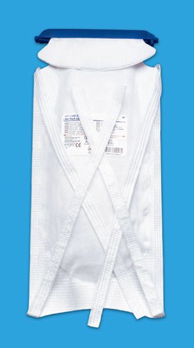 Ice Bag