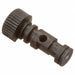 Valve Spool 1233