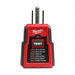 Receptacle GFCI Testers and Circuit Analyzers