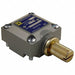 Heavy Duty Limit Switch