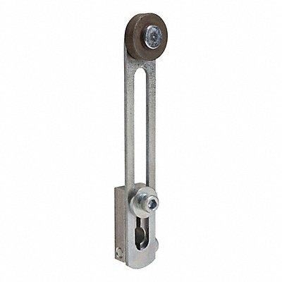 Limit Switch Lever Arm 1.38 to 3.38 In