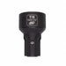 Impact Sockets