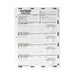 Sterilization Record Envelope