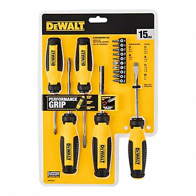 Hand Tools - Unclassified
