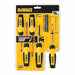 Hand Tools - Unclassified