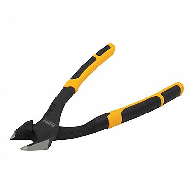 Hand Tools - Unclassified