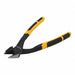 Hand Tools - Unclassified