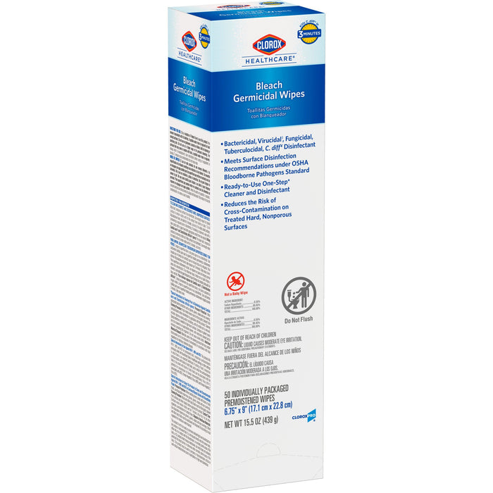 Surface Disinfectant