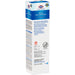Surface Disinfectant